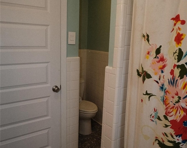 1517 Weyford Dr - Photo Thumbnail 24