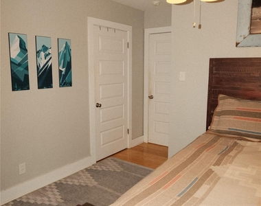 1517 Weyford Dr - Photo Thumbnail 13