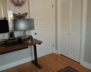 1517 Weyford Dr - Photo Thumbnail 28