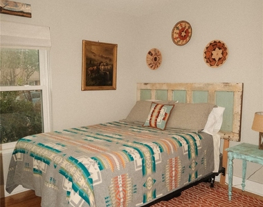 1517 Weyford Dr - Photo Thumbnail 19