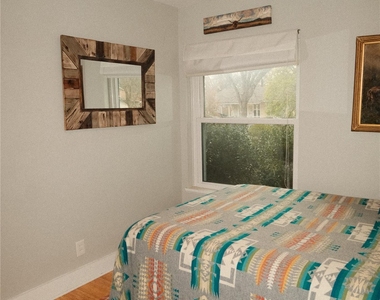 1517 Weyford Dr - Photo Thumbnail 18