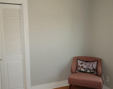1517 Weyford Dr - Photo Thumbnail 25