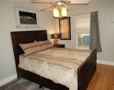 1517 Weyford Dr - Photo Thumbnail 14