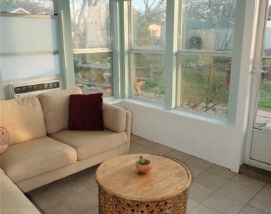 1517 Weyford Dr - Photo Thumbnail 10