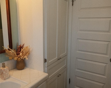 1517 Weyford Dr - Photo Thumbnail 22