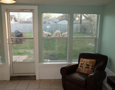 1517 Weyford Dr - Photo Thumbnail 11