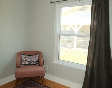 1517 Weyford Dr - Photo Thumbnail 26