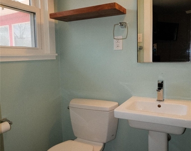 1517 Weyford Dr - Photo Thumbnail 16