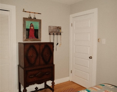 1517 Weyford Dr - Photo Thumbnail 21