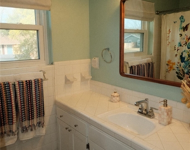 1517 Weyford Dr - Photo Thumbnail 23