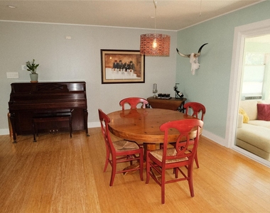 1517 Weyford Dr - Photo Thumbnail 7