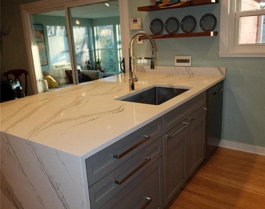1517 Weyford Dr - Photo Thumbnail 6