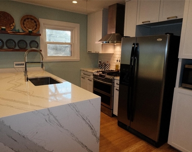 1517 Weyford Dr - Photo Thumbnail 5