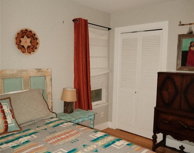 1517 Weyford Dr - Photo Thumbnail 20