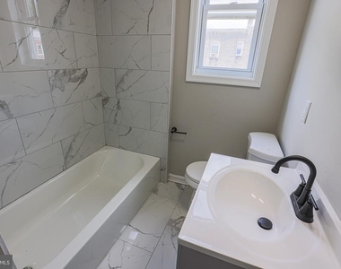 2819 Presbury Street - Photo Thumbnail 26