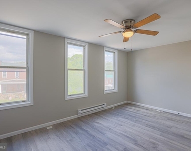 2819 Presbury Street - Photo Thumbnail 21