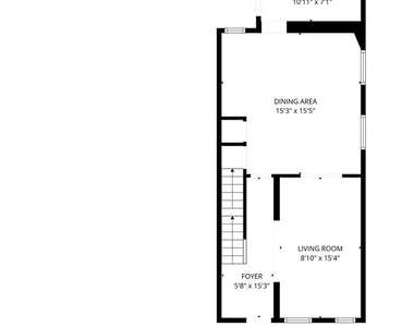 2819 Presbury Street - Photo Thumbnail 35