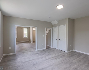 2819 Presbury Street - Photo Thumbnail 12