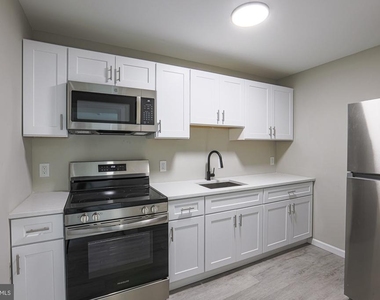 2819 Presbury Street - Photo Thumbnail 15