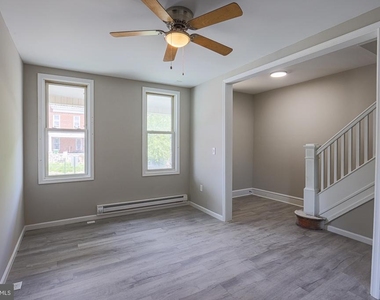 2819 Presbury Street - Photo Thumbnail 9