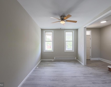 2819 Presbury Street - Photo Thumbnail 10