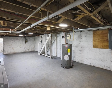 2819 Presbury Street - Photo Thumbnail 29