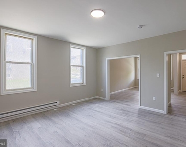 2819 Presbury Street - Photo Thumbnail 14