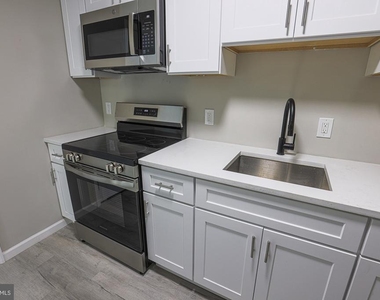 2819 Presbury Street - Photo Thumbnail 18