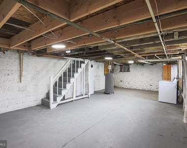 2819 Presbury Street - Photo Thumbnail 28