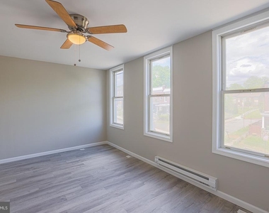 2819 Presbury Street - Photo Thumbnail 20