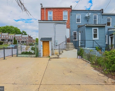 2819 Presbury Street - Photo Thumbnail 31
