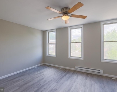 2819 Presbury Street - Photo Thumbnail 22