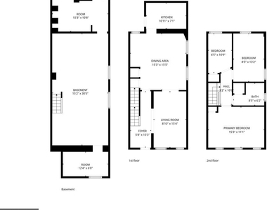 2819 Presbury Street - Photo Thumbnail 33