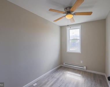 2819 Presbury Street - Photo Thumbnail 23