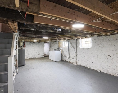 2819 Presbury Street - Photo Thumbnail 27