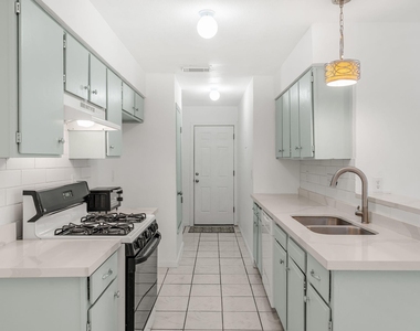2501 Teri Rd - Photo Thumbnail 2
