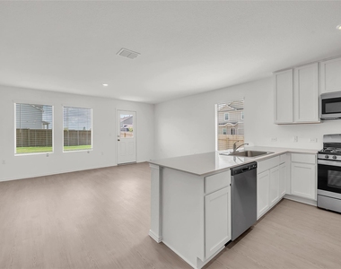 2528 Willkomen Way - Photo Thumbnail 2