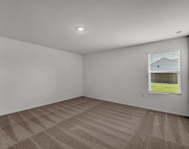 2528 Willkomen Way - Photo Thumbnail 7