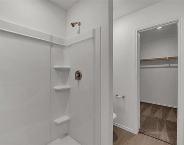 2528 Willkomen Way - Photo Thumbnail 9