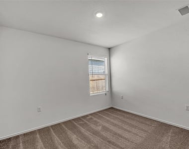 2528 Willkomen Way - Photo Thumbnail 16