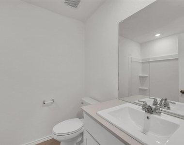 2528 Willkomen Way - Photo Thumbnail 12