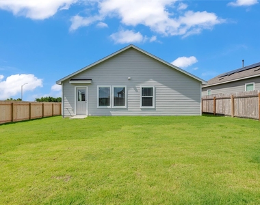 2528 Willkomen Way - Photo Thumbnail 19