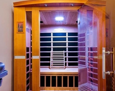 703 Skippers Lane - Photo Thumbnail 24