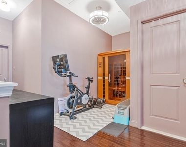 703 Skippers Lane - Photo Thumbnail 23
