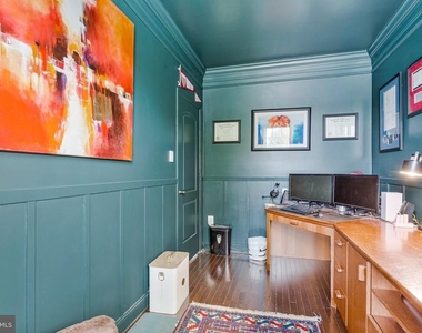 703 Skippers Lane - Photo Thumbnail 22