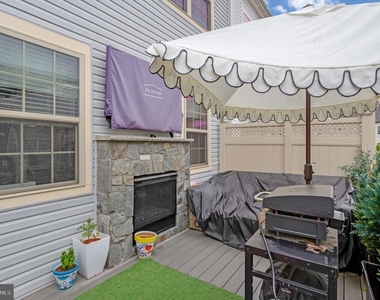 703 Skippers Lane - Photo Thumbnail 30