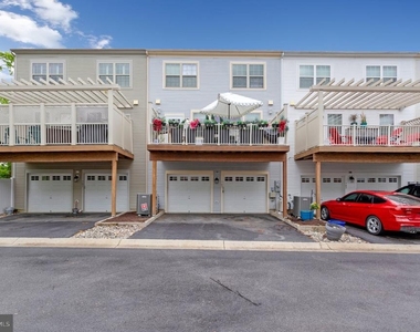703 Skippers Lane - Photo Thumbnail 34
