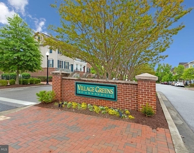 703 Skippers Lane - Photo Thumbnail 39