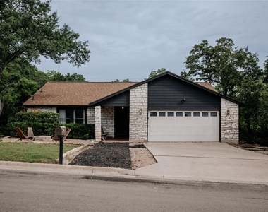 11210 Hidden Bluff Dr - Photo Thumbnail 1