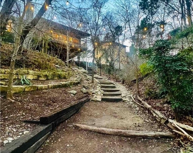 11210 Hidden Bluff Dr - Photo Thumbnail 24